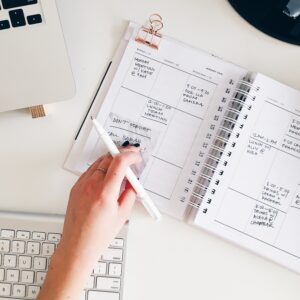 Inforoc Membership